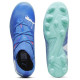 Puma Future 7 Match FG/AG Jr